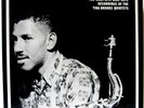 TINA BROOKS 4-LP box COMPLETE BLUE NOTE RECORDINGS OF THE TINA BROOKS QUINTET