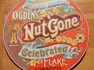 Small Faces  - Ogdens' Nut Gone Flake - MONO Immediate ?– IMLP 012 - VG+