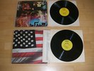 Sly  And The Family Stone / Stand + Riot Going On (beide FOC)