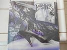 MYSSTRESS RECORD NEW IN THE PLASIC(NEVER OPENED)