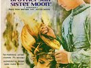 DONOVAN Brother Sun Sister Moon ANNE-MARIE DAVID Thailand THAI 7