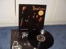 The Black Crowes - Shake Your Money Maker LP