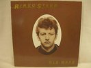 Beatles Ringo Starr Old Wave Germany LP