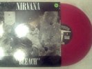 Nirvana 