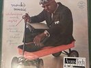 THELONIOUS MONK - 