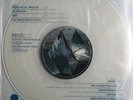 PINK FLOYD TRIBUTE BAND, Dark Cloud Of The Moon, Robben Ford u.v.a., LP + CD, NM