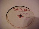 Rare Dubplate Jah Works Why Wicked Rule, Rushing Waters Gun Warfare Murderer