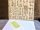 SLAPP HAPPY Acnalbasac Noom LP Faust Krautrock Recommended Records