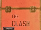THE CLASH 5 X LP STUDIO ALBUM BOX SET MINT SEALED ORIGINAL UK