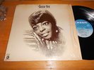 Laura Lee 70s SOUL FEMALE VOCAL LP Love More Than Pride 1972 USA ISSUE