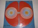 P.C. KENT...P.C. KENT...SUPER U.K. 1ST PRESS OF THIS LOVELY FOLK/PROG. RARITY