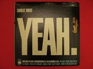 CHARLIE ROUSE ***YEAH EPIC # 17012 DEEP GROOVE M-
