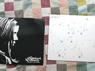 THE CHEMICAL BROTHERS - DIG YOUR OWN HOLE 1997 LP VINYL + 12