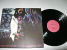 Lenny Kravitz Are you Gonna Go My Way RARE Belarus Press Vinyl