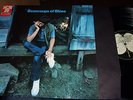 RINGO STARR : BEAUCOUPS OF BLUES LP 1970 APPLE HÖR ZU SHZE 301 GERMANY