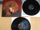 free shipping Janet jackson ?– The Velvet Rope uk original