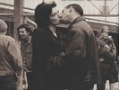 Stereophonics Performance and Cocktails Boxset LP