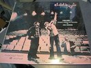 Ziad Rahbani Failure...OST 2 Lebanon Loops VOB NM MP3 VOB860