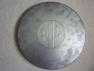 PiL Metal Box