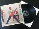 BO DIDDLEY 'BO DIDDLEY' ORIGINAL US PRESS LP CHESS LABEL EX CONDITION