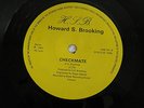 Howard Brooking-Checkmate-UK 7
