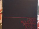 Holst The Planets Solti Audiophile UHQR MOFI MFSL LP #3185 Mint-