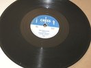 Maybellene / Wee wee hours   Chuck Berry on  CHESS  1955  78 