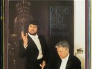 AUDIOPHILE M&K REALTIME:M.LI-PAZ/MAGNIFICENT BASSO*1978*MINT-