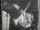 AUDIOPHILE LP:GREG BROWN/THE POET GAME*SEALED/MINT*180 Gram*RED HOUSE RECORDS