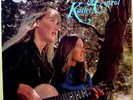 KATHY & CAROL - '65 MONO Elektra label - Southern California femme folk duo