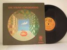 Eric Dolphy Conversations NICE VINYL  FMLP 308 Deep Groove