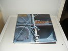 INNER CIRCLE & FATMAN RIDDIM SECTION 'HEAVYWEIGHTDUB KILLERDUB' SEALED