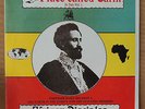 AFRICAN DISCIPLES - PLACE CALLED EARTH in DUB Vol.1