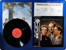 KRAFTWERK 