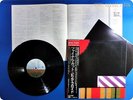 PINK FLOYD 