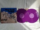DEEP PURPLE - 