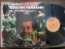 TITO PUENTE Para Los Rumberos TICO Latin Funk Breaks LP HEAR