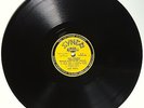 MAPLETOFT POULLE / SYNCO 3 / MISS UNIVERSE / TOWER ISLE / CALYPSO 78 RPM