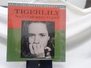 MFSL LP SEALED -  Natali Merchant / Tigerlily