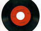 Devils Workshop DEEP soul Private Pressing 45 Mishawaka Indiana