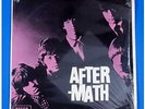 Rolling Stones - Aftermath - *NEAR MINT IN SHRINK* Decca STEREO LP