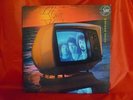 SWEET - WATER'S EDGE - RARE VINYL ALBUM