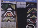 HUGH MASEKELA: Almost Like Being In Jazz LP (2 180g HQ discs) rare Jazz