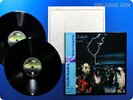 BLACK SABBATH 