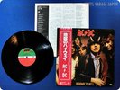 AC/DC 
