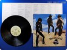 MOTORHEAD Ace Of Spades Japan Lemmy Kilmister LP b0721