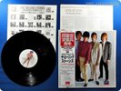 ROLLING STONES 