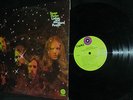 MINTY VINYL 1968 RAINBOW   LOTHAR & HAND PEOPLE   SPACE HYMN Garage ACID Psych