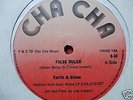 EARTH & STONE - FALSE RULER (KILLER CHANNEL ONE ROOTS) LISTEN ?