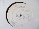 ABACUSH - STAND FIRM / AFRICA (KILLER SHAKA ROOTS) LISTEN ?